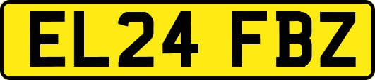 EL24FBZ