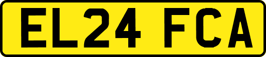 EL24FCA