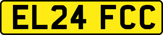EL24FCC