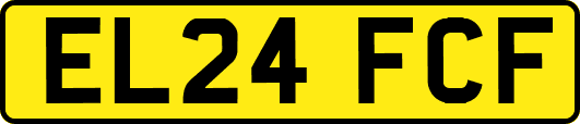 EL24FCF