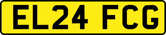 EL24FCG