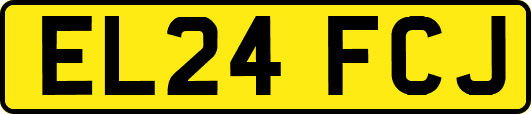 EL24FCJ