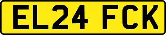 EL24FCK