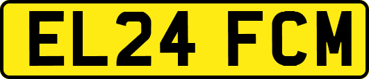 EL24FCM