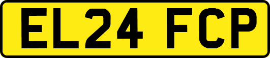 EL24FCP