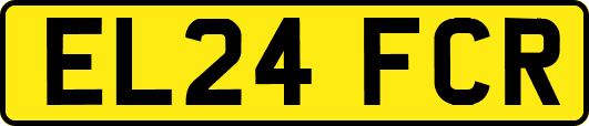 EL24FCR