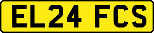 EL24FCS