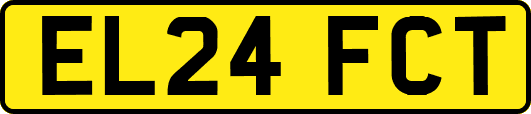 EL24FCT