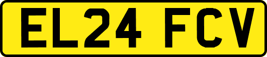 EL24FCV