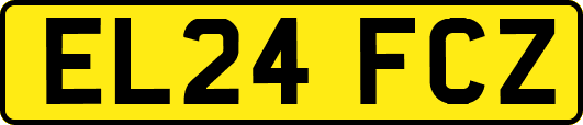 EL24FCZ