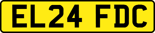 EL24FDC