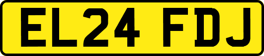 EL24FDJ