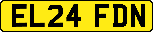 EL24FDN