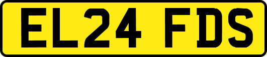 EL24FDS