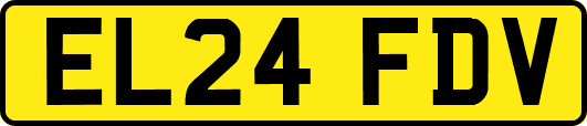 EL24FDV