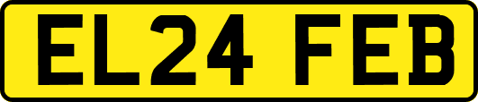 EL24FEB