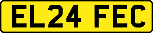 EL24FEC
