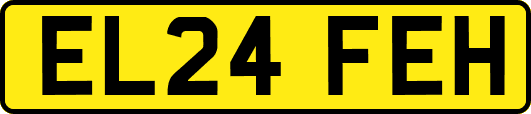 EL24FEH