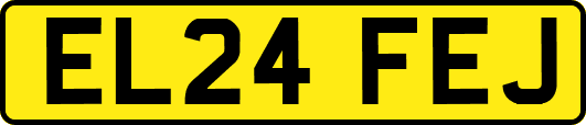 EL24FEJ