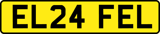 EL24FEL