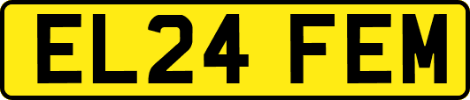 EL24FEM