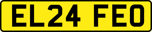 EL24FEO
