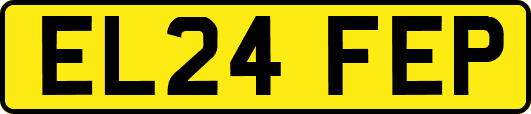 EL24FEP