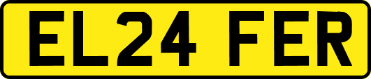 EL24FER