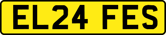 EL24FES