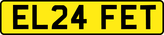 EL24FET