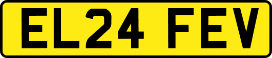 EL24FEV