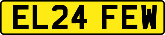 EL24FEW
