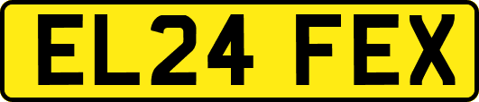 EL24FEX