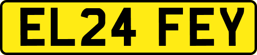 EL24FEY