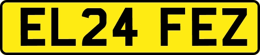 EL24FEZ