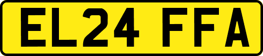 EL24FFA