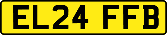 EL24FFB