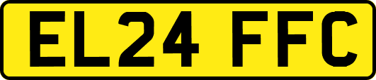 EL24FFC