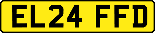 EL24FFD