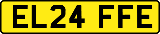 EL24FFE