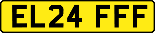 EL24FFF