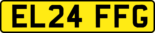 EL24FFG