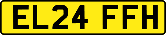 EL24FFH