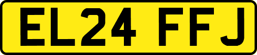 EL24FFJ