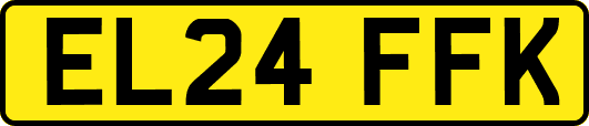 EL24FFK
