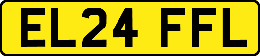 EL24FFL