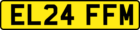 EL24FFM