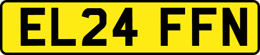 EL24FFN