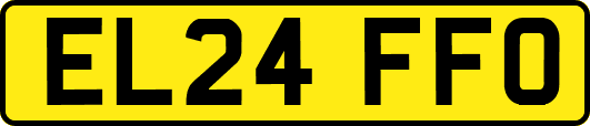 EL24FFO