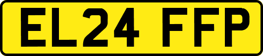 EL24FFP